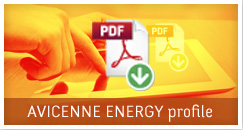 avicenne energy 2016 pdf